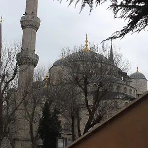 Tala اسطنبول